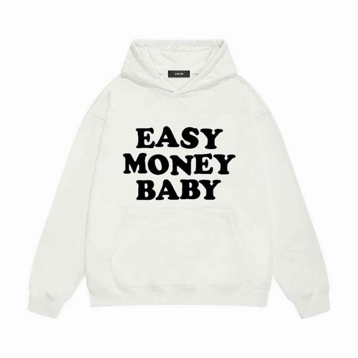 Picture of Amiri Hoodies _SKUAmiriS-2XL11trY282153
